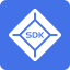 JS SDK 快速集成，無(wú)插件播放