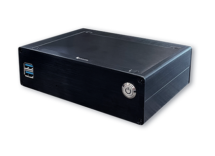 綜合監控管理平臺