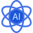 內置多種AI算法