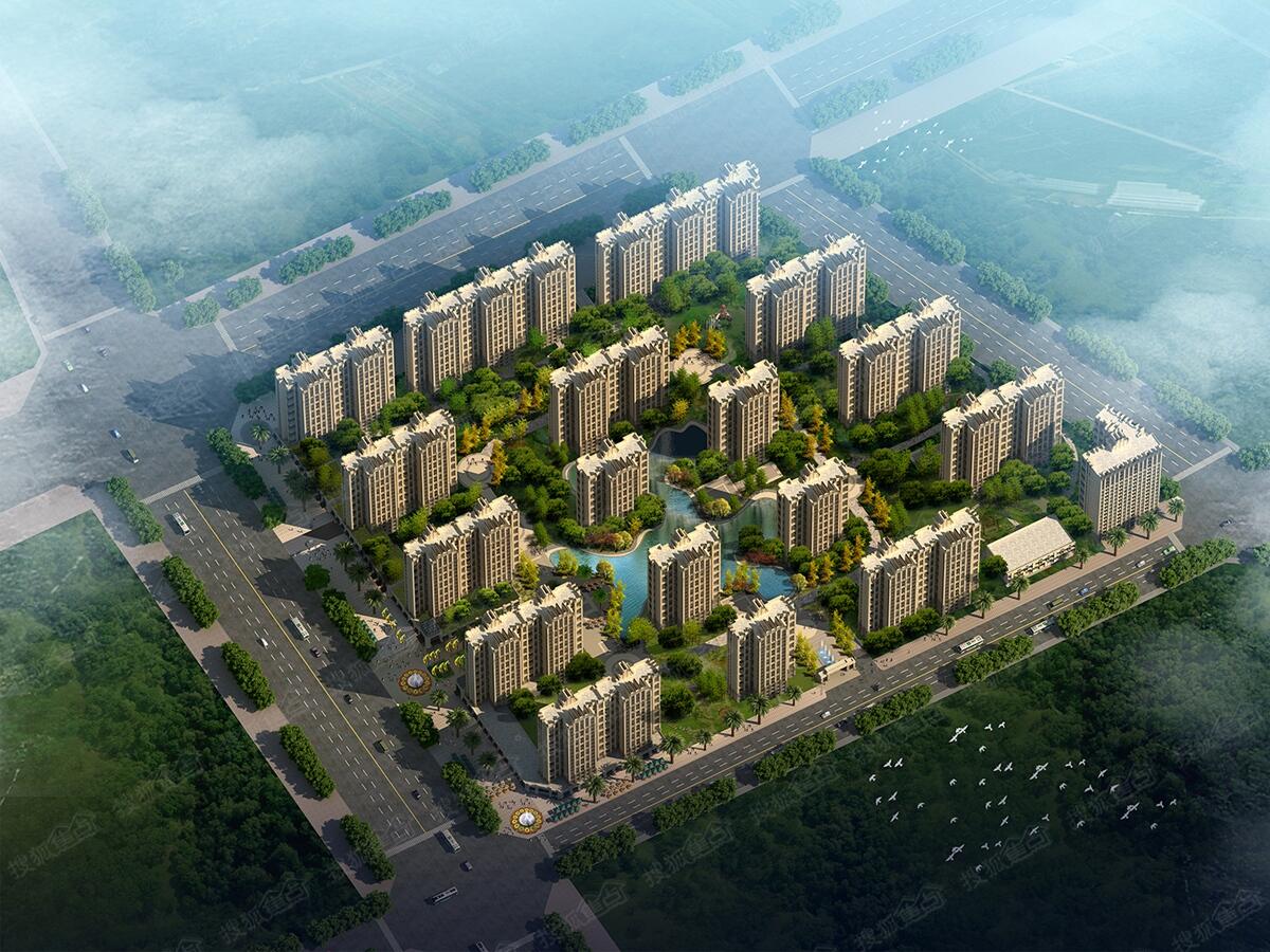 國源和天下（全國用戶(hù)滿(mǎn)意工程）